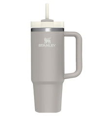 L.L.Bean | Stanley Adventure H2.0 Quencher Tumbler, 30 oz.