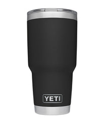L.L.Bean Online | Yeti Rambler Tumbler With MagSlide Lid, 30 oz.