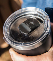 L.L.Bean Online | Yeti Rambler Tumbler With MagSlide Lid, 30 oz.