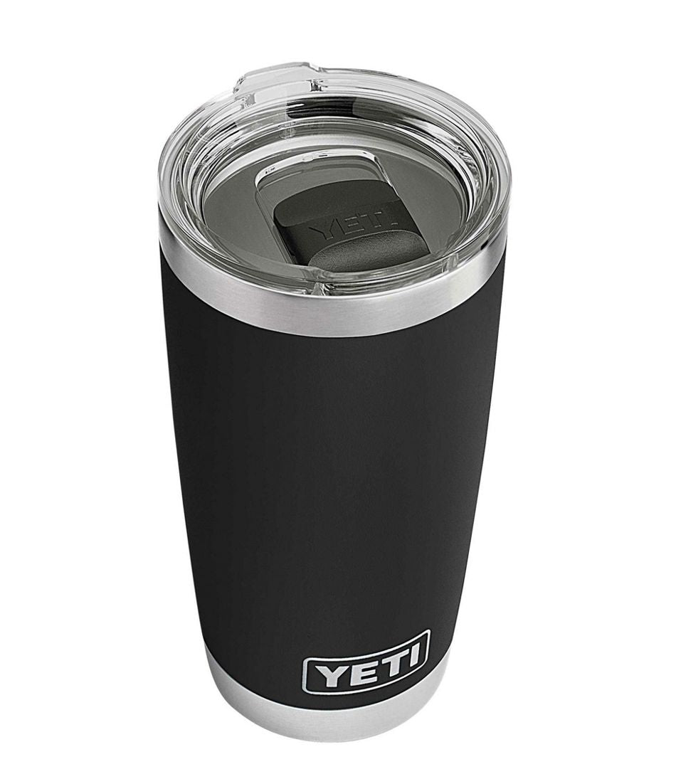 L.L.Bean Discount | Yeti Rambler Tumbler With MagSlide Lid, 20 oz.