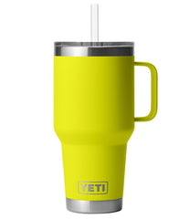 L.L.Bean Outlet | Yeti Rambler Straw Mug, 35 oz.