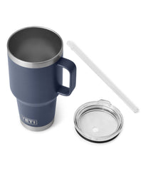 L.L.Bean Outlet | Yeti Rambler Straw Mug, 35 oz.
