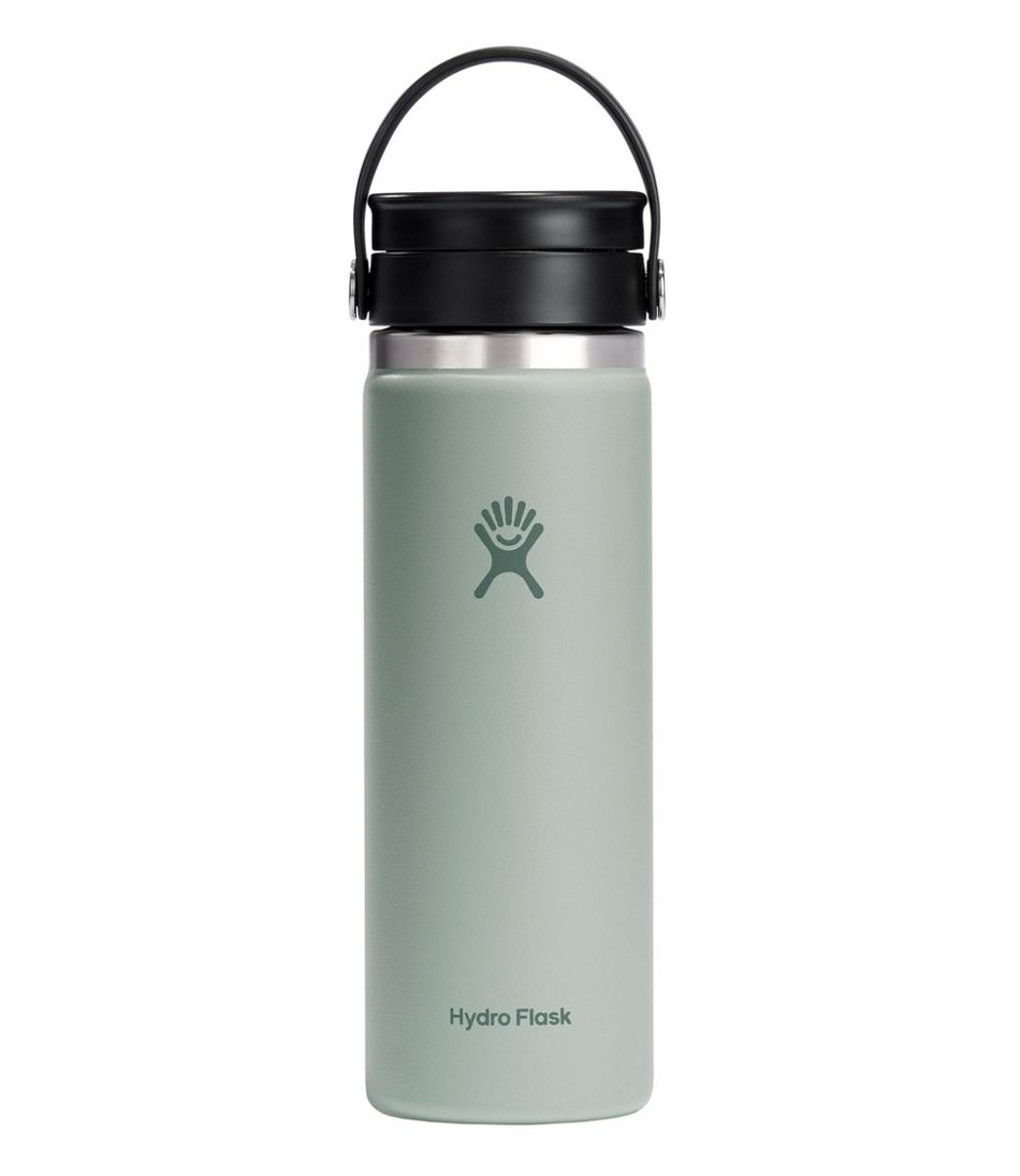 L.L.Bean On Sale | Hydro Flask Coffee with Flex Sip Lid, 20 oz.