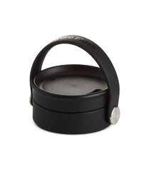L.L.Bean On Sale | Hydro Flask Coffee with Flex Sip Lid, 20 oz.