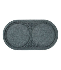 L.L.Bean For Sale | Recycled Waterhog Dog Mat, Placemat
