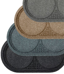 L.L.Bean For Sale | Recycled Waterhog Dog Mat, Placemat
