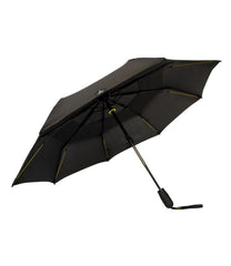 L.L.Bean Online | ShedRain Vortex V2 Compact Umbrella