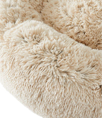 L.L.Bean On Sale | Plush Cuddler Dog Bed