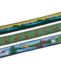 L.L.Bean Discount | Novelty Dog Leash