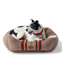 L.L.Bean For Sale | Vintage Camp Dog Bed