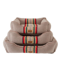 L.L.Bean For Sale | Vintage Camp Dog Bed