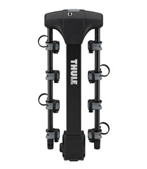 L.L.Bean Sale | Thule 9025XT Apex XT Bike Carrier, 4 Bike