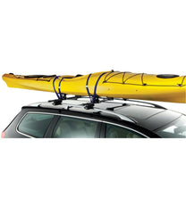 L.L.Bean For Sale | Thule 881 Top Deck Kayak Carrier