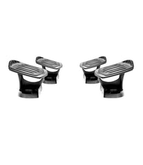 L.L.Bean For Sale | Thule 881 Top Deck Kayak Carrier