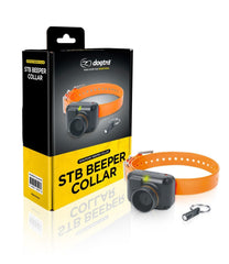 L.L.Bean US | Dogtra STB Beeper Collar