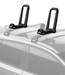 L.L.Bean | Thule 849 Hull-a-Port Aero Kayak Carrier