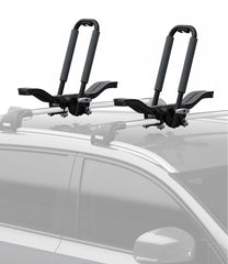 L.L.Bean Online | Thule 890 Compass Kayak/SUP Carrier