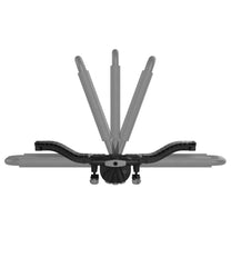 L.L.Bean Online | Thule 890 Compass Kayak/SUP Carrier