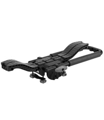 L.L.Bean Online | Thule 890 Compass Kayak/SUP Carrier