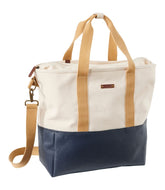 L.L.Bean On Sale | Nor'easter Tote Bag, Regular