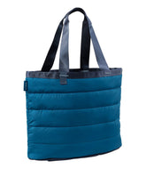 L.L.Bean On Sale | Puffer Tote