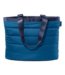 L.L.Bean On Sale | Puffer Tote
