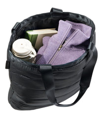 L.L.Bean On Sale | Puffer Tote