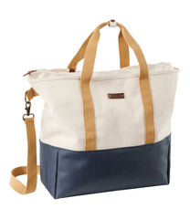 L.L.Bean For Sale | Nor'easter Tote Bag, Large