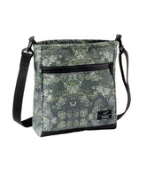 L.L.Bean US | Flowfold Odyssey Crossbody Bag, Small, Print