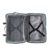 L.L.Bean Outlet | Approach Rolling Gear Bag, Medium