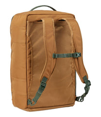 L.L.Bean On Sale | Continental Luggage, Carry-On Travel Pack