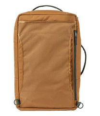 L.L.Bean On Sale | Continental Luggage, Carry-On Travel Pack