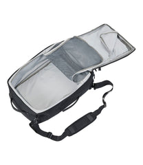 L.L.Bean On Sale | Continental Luggage, Carry-On Travel Pack