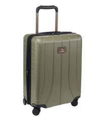 L.L.Bean Outlet | Expandable Hardside Spinner, 26"