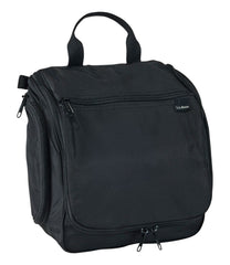 L.L.Bean For Sale | Personal Organizer Toiletry Bag, Medium