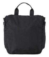 L.L.Bean For Sale | Personal Organizer Toiletry Bag, Medium
