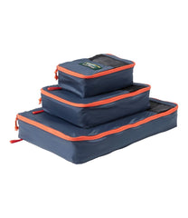 L.L.Bean Sale | Packing Cube Set