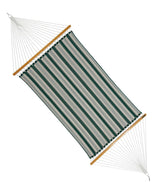 L.L.Bean Discount | Quilted Sunbrella Hammock