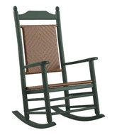 L.L.Bean Sale | All-Weather Presidential Rocker