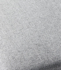 L.L.Bean US | Adirondack Chair Seat and Back Textured Cushion