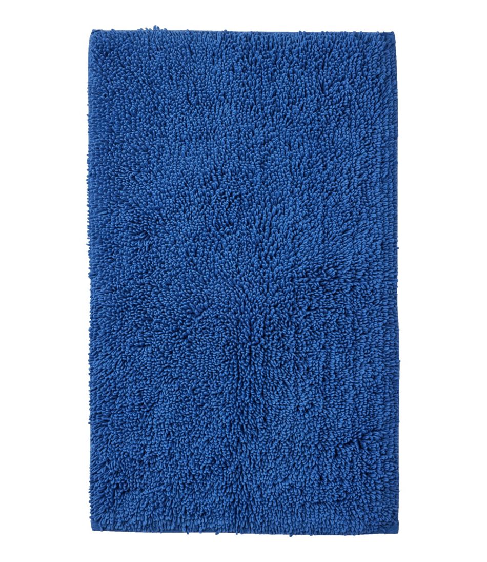 L.L.Bean On Sale | Classic Cotton Bath Mat