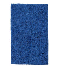 L.L.Bean On Sale | Classic Cotton Bath Mat