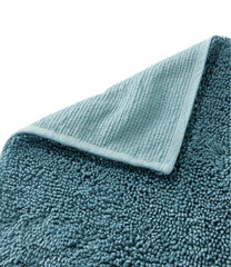 L.L.Bean On Sale | Classic Cotton Bath Mat