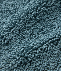 L.L.Bean On Sale | Classic Cotton Bath Mat