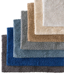L.L.Bean On Sale | Classic Cotton Bath Mat