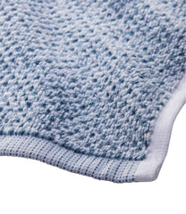 L.L.Bean For Sale | Organic Textured Cotton Towel Set, Marled
