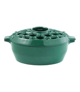 L.L.Bean New | Lattice Stovetop Steamer