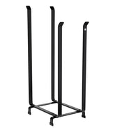 L.L.Bean Outlet | Hearthside Log Holder, Tall