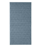 L.L.Bean On Sale | Everyspace Recycled Waterhog Mat, Trees, 3' Wide