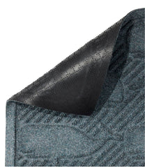 L.L.Bean Outlet | Everyspace Recycled Waterhog Doormat, Whales